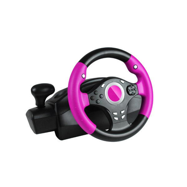 Drive Gaming Steering