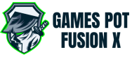 gamespotfusionx.com